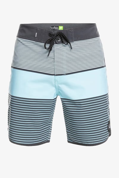 Quiksilver Erkek Deniz Şortu, Mayo