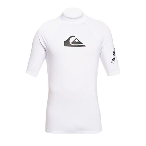 Quiksilver Outdoor Tişört, Sweatshirt