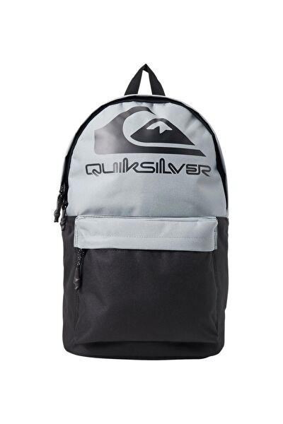 Quiksilver Kadın Sırt Çantası