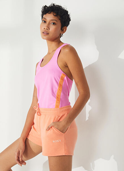 Roxy Sporcu Şort
