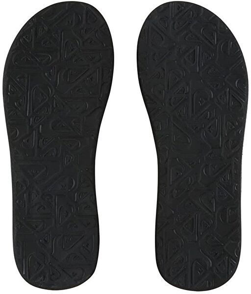 Quiksilver Erkek Sandalet