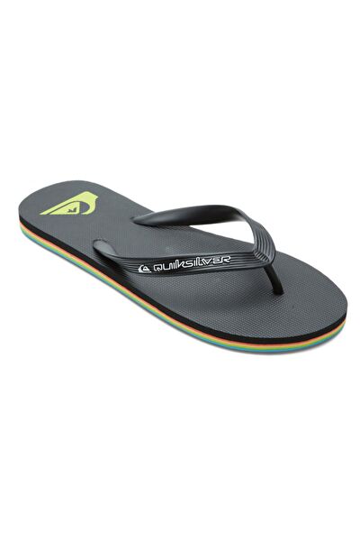 Quiksilver Erkek Terlik