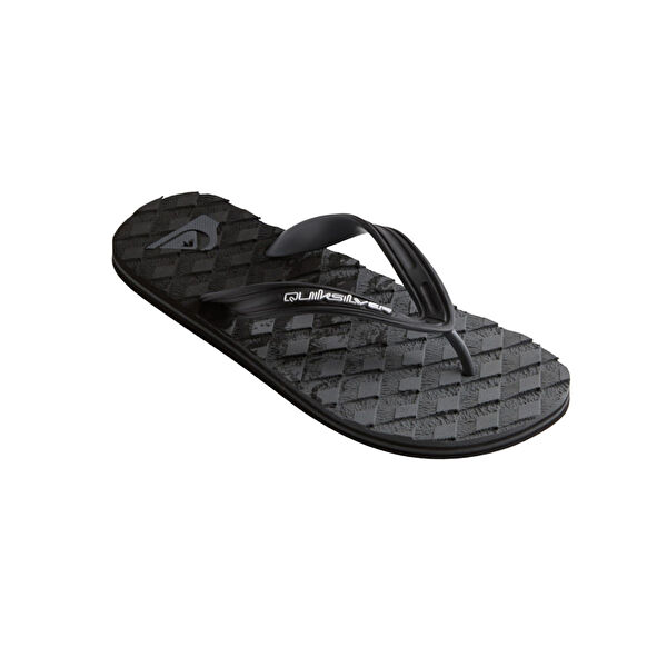 Quiksilver Erkek Terlik