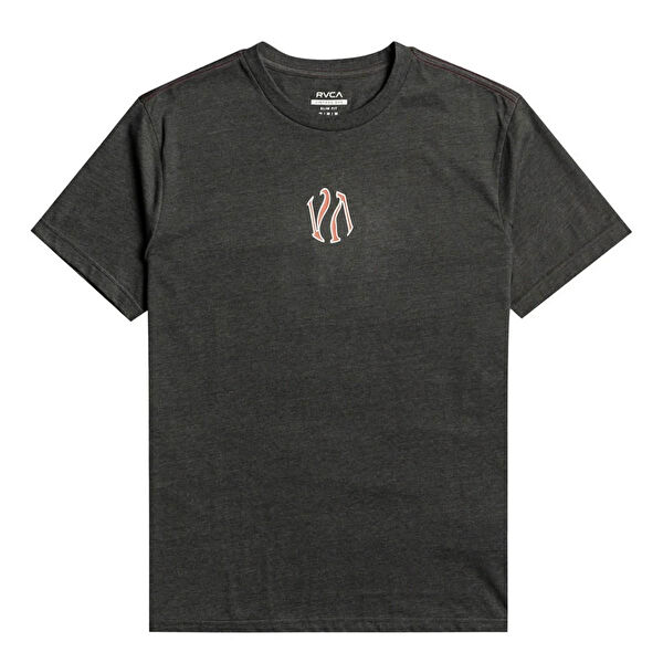 Rvca Sporcu Tişört