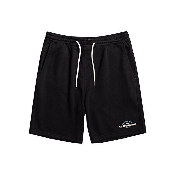 Esbit Erkek Şort, Bermuda, Kapri