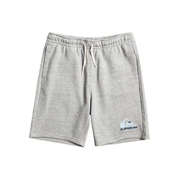 Quiksilver Outdoor Şort, Kapri