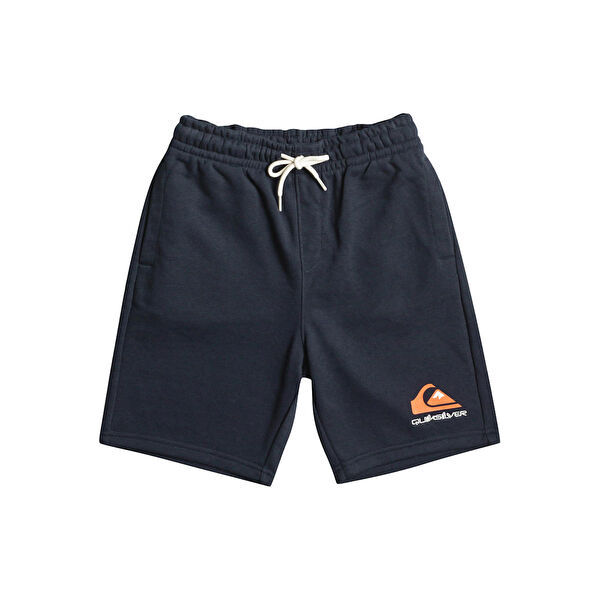 Quiksilver Outdoor Şort, Kapri