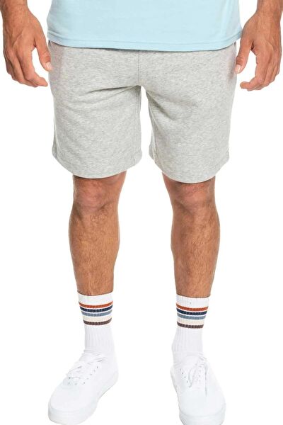 Quiksilver Outdoor Şort, Kapri