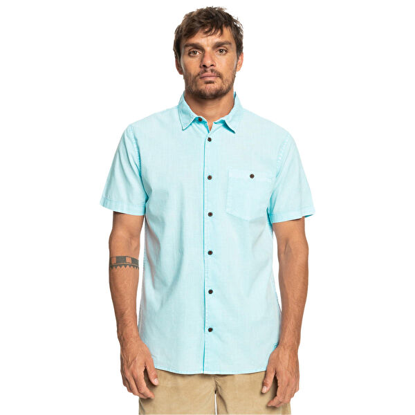 Quiksilver Erkek Gömlek