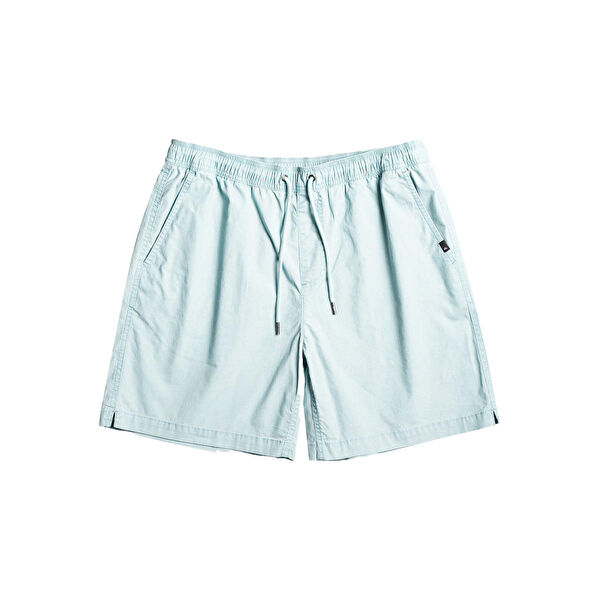 Quiksilver Erkek Şort, Bermuda, Kapri