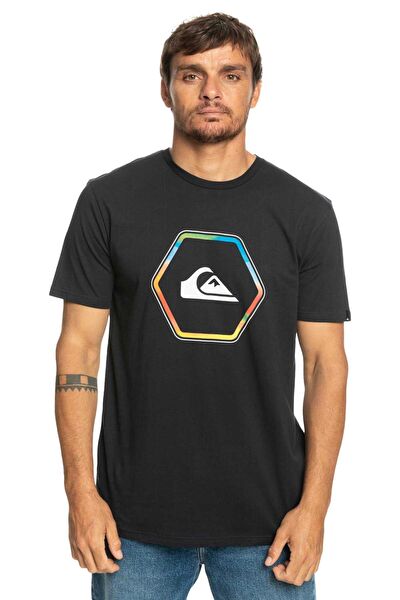 Quiksilver Outdoor Tişört, Sweatshirt