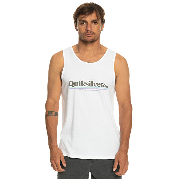 Quiksilver Sporcu Atleti