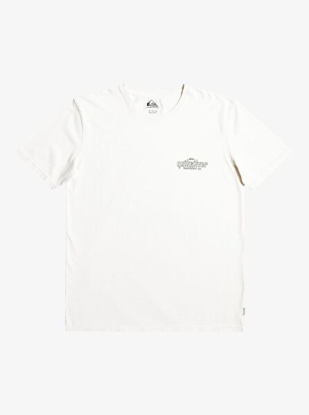 Quiksilver Outdoor Tişört, Sweatshirt