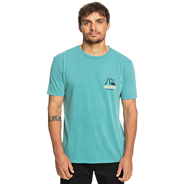 Quiksilver Outdoor Tişört, Sweatshirt