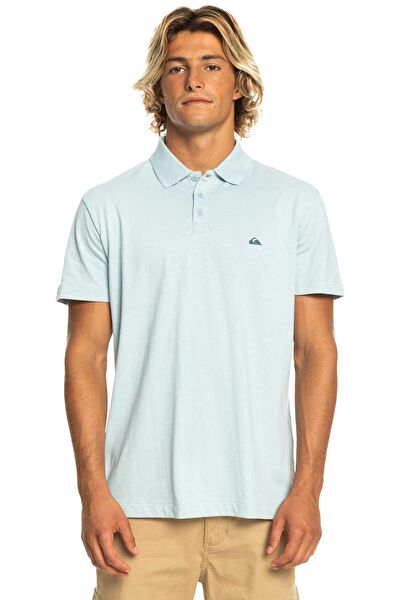 Quiksilver Erkek Tişört