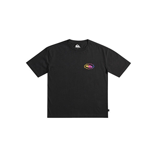 Quiksilver Outdoor Tişört, Sweatshirt