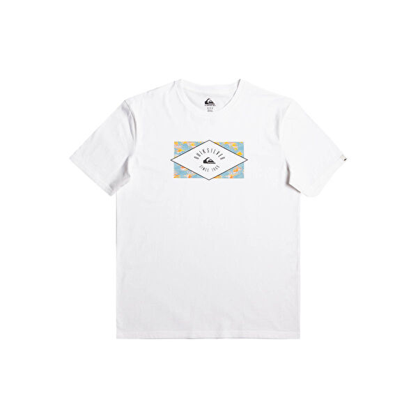 Quiksilver Outdoor Tişört, Sweatshirt