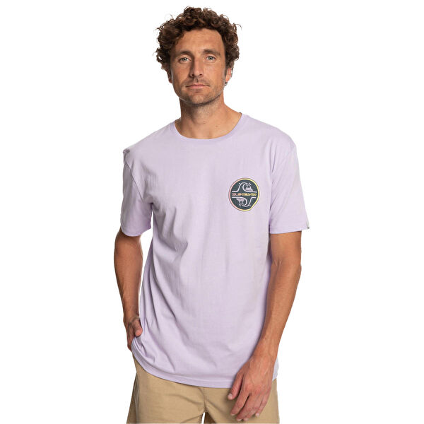 Quiksilver Outdoor Tişört, Sweatshirt