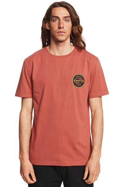 Quiksilver Outdoor Tişört, Sweatshirt