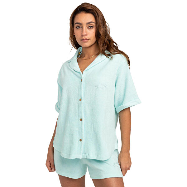 Billabong Outdoor Mont, Ceket, Yelek