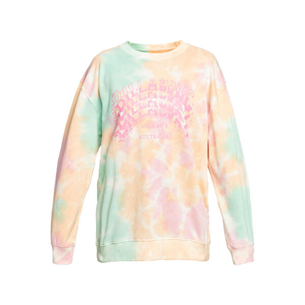 Billabong Outdoor Tişört, Sweatshirt