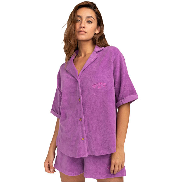 Billabong Outdoor Mont, Ceket, Yelek