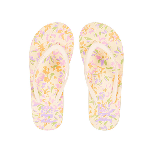 Billabong Kadın Terlik