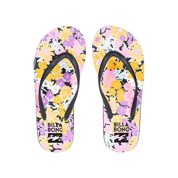 Billabong Kadın Terlik