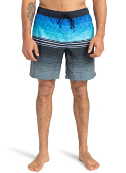 Billabong Erkek Deniz Şortu, Mayo