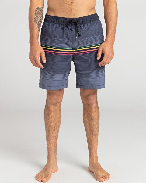 Billabong Erkek Deniz Şortu, Mayo