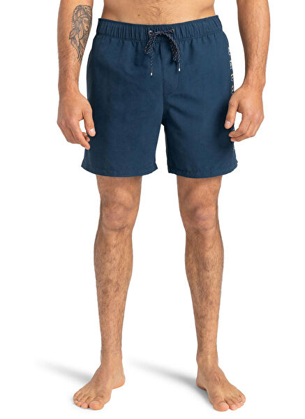 Billabong Erkek Deniz Şortu, Mayo