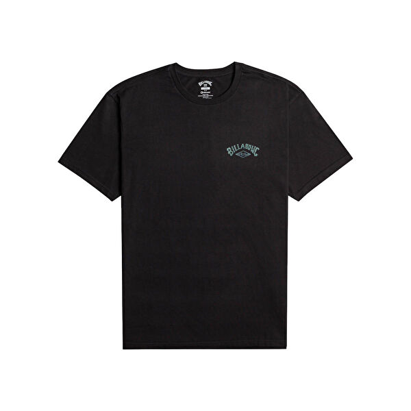 Billabong Outdoor Tişört, Sweatshirt