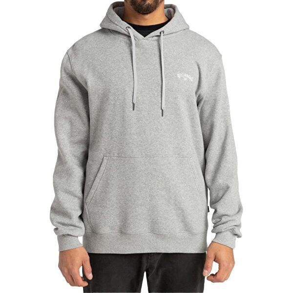 Billabong Outdoor Tişört, Sweatshirt