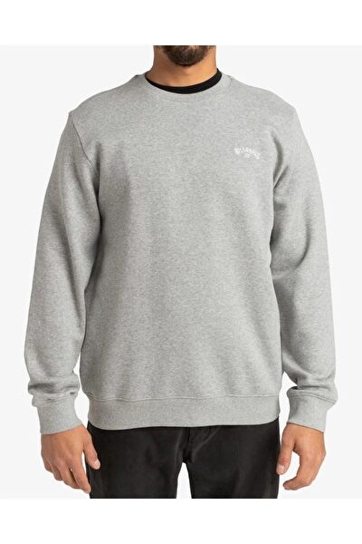 Billabong Outdoor Tişört, Sweatshirt