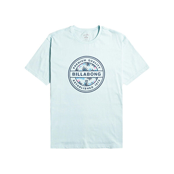 Billabong Outdoor Tişört, Sweatshirt