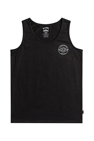 Billabong Erkek Çocuk Atlet, Fanila