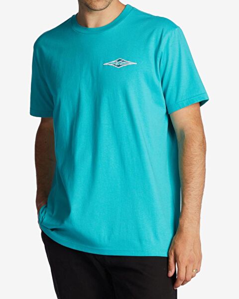 Billabong Outdoor Tişört, Sweatshirt