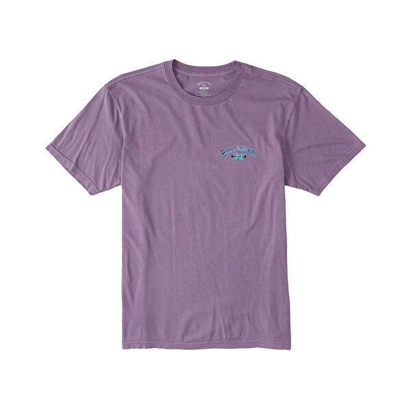 Billabong Outdoor Tişört, Sweatshirt