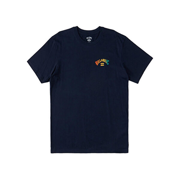 Billabong Outdoor Tişört, Sweatshirt