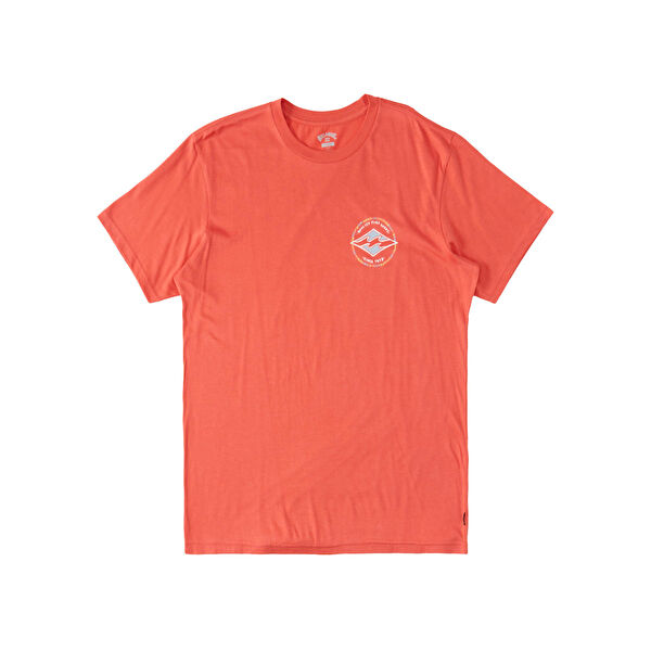 Billabong Outdoor Tişört, Sweatshirt