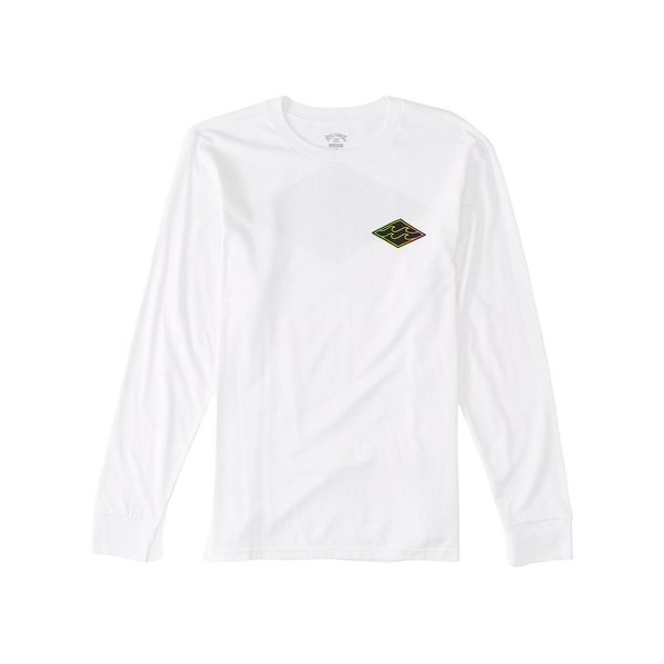 Billabong Outdoor Tişört, Sweatshirt