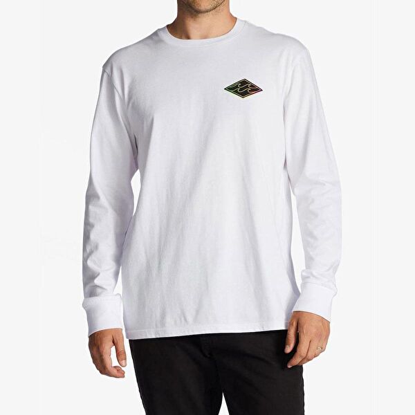 Billabong Outdoor Tişört, Sweatshirt