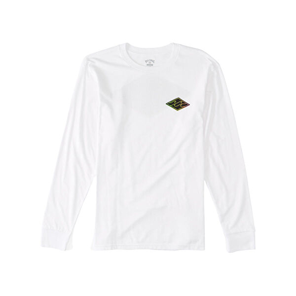 Billabong Outdoor Tişört, Sweatshirt