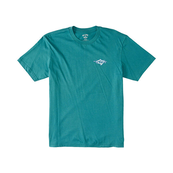 Billabong Outdoor Tişört, Sweatshirt