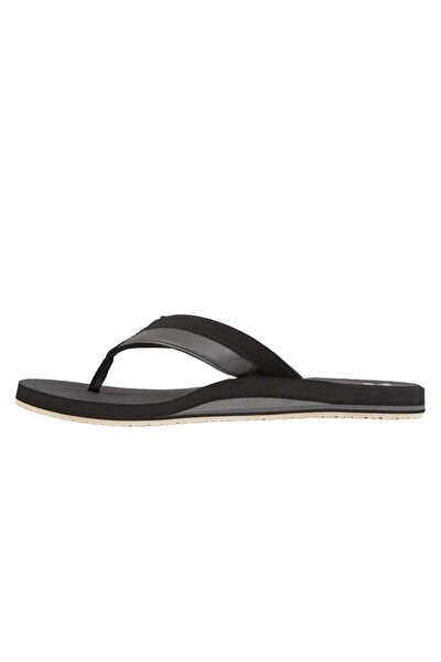 Billabong Erkek Terlik