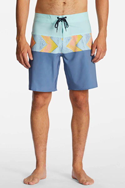 Billabong Erkek Deniz Şortu, Mayo
