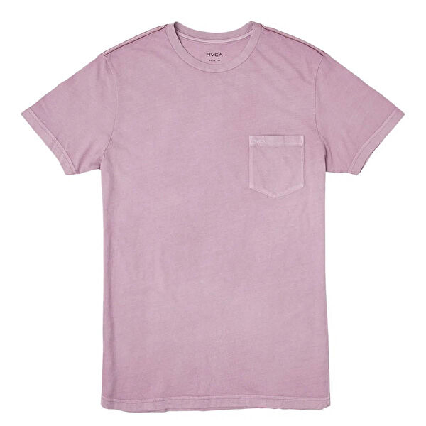 Rvca Sporcu Tişört