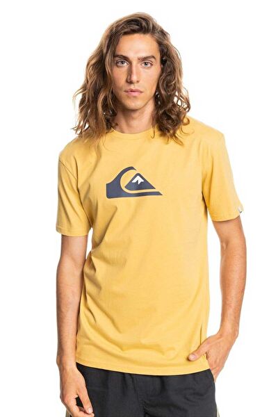 Quiksilver Outdoor Tişört, Sweatshirt