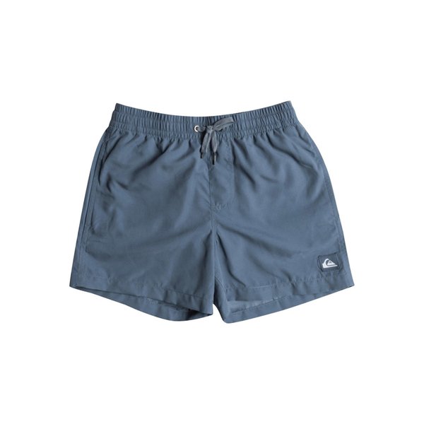 Quiksilver Erkek Çocuk Mayo, Deniz Şortu