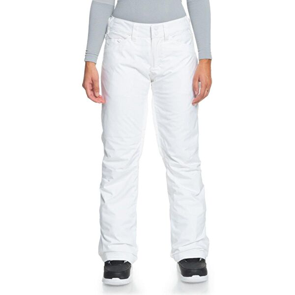 Roxy Outdoor Pantolon